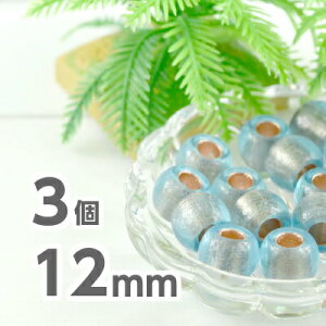 | 3 ό`^ 12mm×9mm  u[  ό` lbNX sAX CO nhCh u[n f `FRKX r[Y p[c `FRr[Y KXr[Y ANZT[