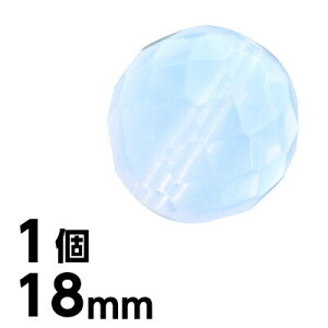 | 1 JbgKX 18mm  u[  zCg hbv  t@CA|bV lbNX sAX CO nhCh zCg f `FRKX r[Y p[c `FRr