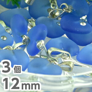 yԌ60%OFFz3 12mm  u[ n[g hbv  \o _K[ ic lbNX sAX CO | nhCh JbgKX }bgTt@CA f  r[Y p
