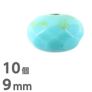 | 10 ~Ռ^ 9mm×6mm  O[  u[ fBXN ~  lbNX sAX CO nhCh O[^[RCY f `FRKX r[Y p[c `FRr[Y KXr[