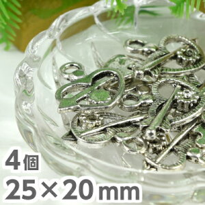 yr[Y p[c ^r[Y ANZT[z4 `[ 25mm×20mm Vo[ F ^J `[ lbNX uX sAX CO `[ tBMA  nhCh | l