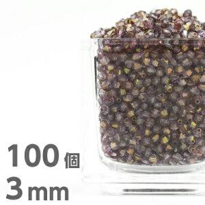`FRr[Y XNGA \o oCR[ 100 }VJbg `FR 3mm  bh KXr[Y p[c