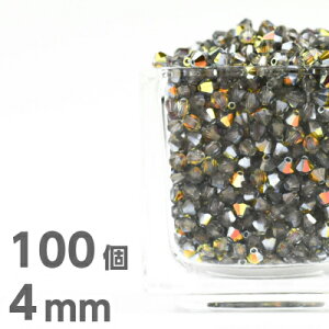 `FRr[Y XNGA \o oCR[ 100 }VJbg `FR 4mm  ubN ubN_CAB KXr[Y p[c