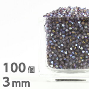`FRr[Y XNGA \o oCR[ 100 }VJbg 3mm  bh AWXgWR[g KXr[Y p[c