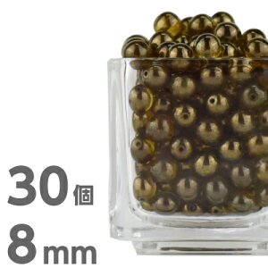 | r[Y 30 Eh^ `FR 8mm O[ DF  ubN IWi Eh  lbNX sAX CO nhCh X[Ngp[YS[hX^[ r[Y p[c `F