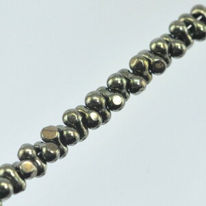 `FRr[Y Jbgt@t@[ ^bNO[ 20g r[Y p[c t@t@[ KXr[Y V[hr[Y ANZT[ nhCh |  ޗ f sAX