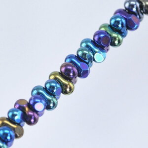 `FRr[Y Jbgt@t@[ u[~bNXACX 20g r[Y p[c t@t@[ KXr[Y V[hr[Y ANZT[ nhCh |  ޗ f sAX