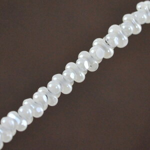 `FRr[Y Jbgt@t@[ AoX^[AB 20g r[Y p[c t@t@[ KXr[Y V[hr[Y ANZT[ nhCh |  ޗ f sAX