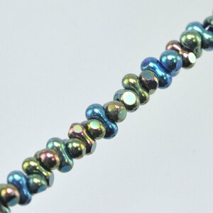 `FRr[Y Jbgt@t@[ O[ACX 20g r[Y p[c t@t@[ KXr[Y V[hr[Y ANZT[ nhCh |  ޗ f sAX