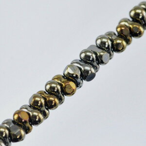 `FRr[Y Jbgt@t@[ uEACX 20g r[Y p[c t@t@[ KXr[Y V[hr[Y ANZT[ nhCh |  ޗ f sAX