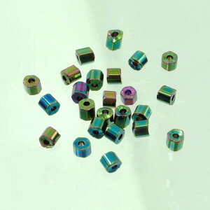 `FRr[Y 2Jbgr[Y O[ACXyV[hr[Y/c[Jbgr[Y/ANZT[p[c/nhChp[cz