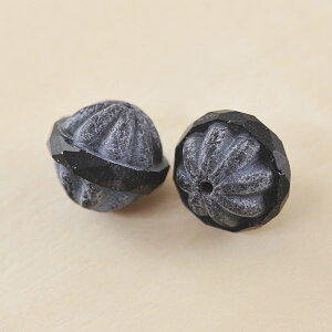 `FRr[Y FP AxXN{[ 12 14mm ubN}bgt@CA|bVό` AxXN{[ | r[Y p[c KYr[Y KX ANZT[p[c nhChp[c