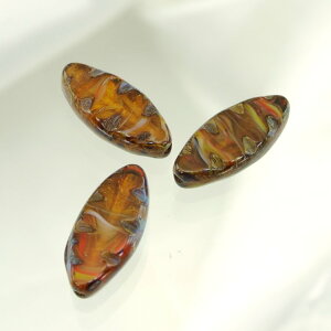 yԌ30%OFFz`FRr[Y FP y^ 18 7mm _[N}[ugoeBt@CA|bVό` ؃^ 18×7mm| r[Y p[c KYr[Y KX ANZT[p[c nhCh