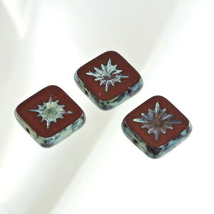 `FRr[Y FP XNGA 10mm }goeBt@CA|bVό` XNGA | r[Y p[c KYr[Y KX ANZT[p[c nhChp[c