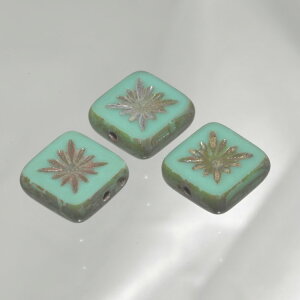 `FRr[Y FP XNGA 10mm O[^[RCYgoeBt@CA|bVό` XNGA | r[Y p[c KYr[Y KX ANZT[p[c nhChp[c