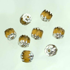 �`�F�R�r�[�Y FP �_�u���t�F�C�X 6mm 6�� �X���[�N�g�p�[�Y�V���o�[ �t�@�C�A�|���b�V���ό` �_�u���t�F�C�X 6mm��| �r�[�Y �p�[�c �K���Y�r�[�Y �K���X �A�N�Z�T���[�p�[�c �n���h���C�h�p