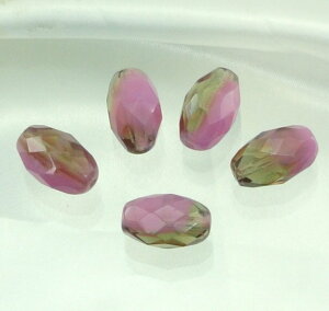 `FRr[Y FP I[uJbg 15 10mm sNEubN_C 2g[t@CA|bVό` I[uJbg 15×10mm| r[Y p[c KYr[Y KX ANZT[ nhCh