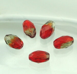 `FRr[Y FP I[uJbg 15 10mm VEubN_C 2g[t@CA|bVό` I[uJbg 15×10mm| r[Y p[c KYr[Y KX