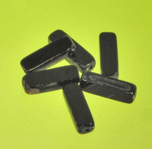 `FRr[Y FP e[uJbg 15 5mm ubNsJ\ e[uJbg t@CA|bVe[uJbg 15×5mm| r[Y p[c KYr[Y KX ANZT[p[c nhChp