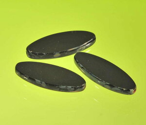 `FRr[Y FP e[uJbg 30 11mm ubNsJ\ e[uJbg t@CA|bVe[uJbg 30×11mm| r[Y p[c KYr[Y KX ANZT[p[c nhCh