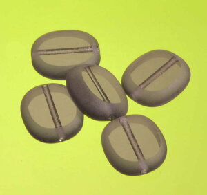 `FRr[Y FP e[uJbg14 12mm ubN_Ch e[uJbg t@CA|bVe[uJbg 14×12mm | ANZT[ nhCh p[c