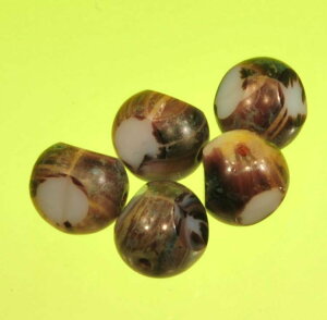 `FRr[Y FP gCAOJbg 10mm }[up[vt@CA|bVό` gCAOJbg 10mm| r[Y p[c KYr[Y KX ANZT[p[c nhChp