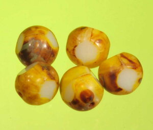 `FRr[Y FP gCAOJbg 10mm }[uI[ut@CA|bVό` gCAOJbg 10mm| r[Y p[c KYr[Y KX ANZT[p[c nhChp