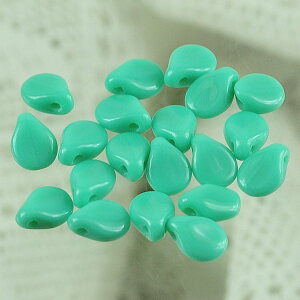 `FRr[Y sbv5/7~ O[^[RCY vXgr[Yό`/sbv ANZT[p[c nhChp[c