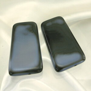 `FRr[Y tbgN^O35/20~ ~L[O[yvXgr[Yό`/N^O/35×20mm/ANZT[p[c/nhChp[cz