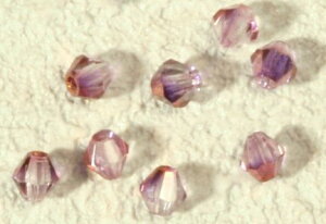 yԌ30%OFFz`FRr[Y XNGA \o oCR[ }VJbg 3mm p[vX^[}VJbg 3mm KXr[Y p[c