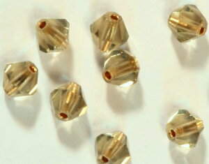 `FRr[Y XNGA \o oCR[ }VJbg 3mm ubN_CuYC}VJbg 3mm KXr[Y p[c