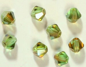 `FRr[Y XNGA \o oCR[ }VJbg 3mm yhbgZVA}VJbg 3mm KXr[Y p[c