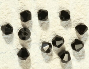 yԌ30%OFFz`FRr[Y XNGA \o oCR[ }VJbg 5mm WFbg}VJbg 5mm KXr[Y p[c