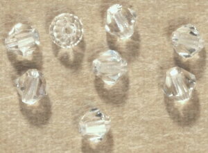 yԌ30%OFFz`FRr[Y XNGA \o oCR[ }VJbg 5mm NX^}VJbg 5mm KXr[Y p[c