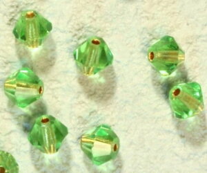 `FRr[Y XNGA \o oCR[ }VJbg 5mm yhbguYC}VJbg 5mm KXr[Y p[c