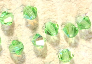 yԌ30%OFFz`FRr[Y XNGA \o oCR[ }VJbg 5mm yhbgAB}VJbg 5mm KXr[Y p[c