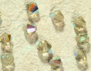 yԌ30%OFFz`FRr[Y XNGA \o oCR[ }VJbg 5mm ubN_CAB}VJbg 5mm KXr[Y p[c