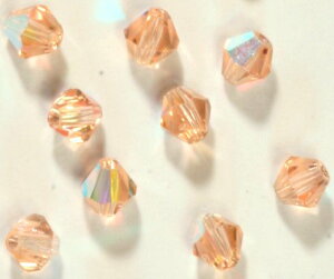 yԌ30%OFFz`FRr[Y XNGA \o oCR[ }VJbg 5mm UAB}VJbg 5mm KXr[Y p[c