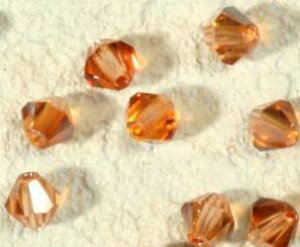 yԌ30%OFFz`FRr[Y XNGA \o oCR[ }VJbg 5mm UZVA}VJbg 5mm KXr[Y p[c