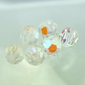 `FRr[Y XNGA \o oCR[ }VJbg Eh 8mm NX^AB}VJbg KXr[Y p[c