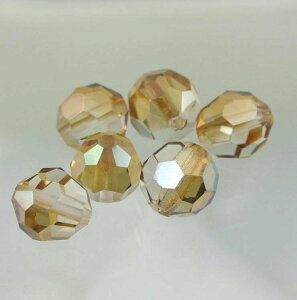 `FRr[Y XNGA \o oCR[ }VJbg Eh 8mm NX^ZVA}VJbg KXr[Y p[c