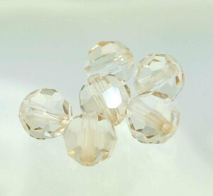 `FRr[Y XNGA \o oCR[ }VJbg Eh 8mm NX^xxbg}VJbg KXr[Y p[c