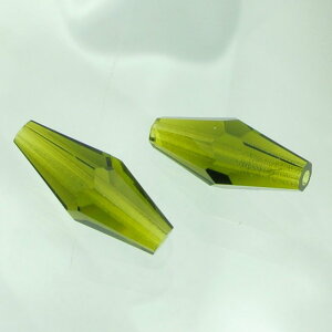 `FRr[Y XNGA \o oCR[ }VJbgI[g15/6~ I[u}VJbg KXr[Y p[c