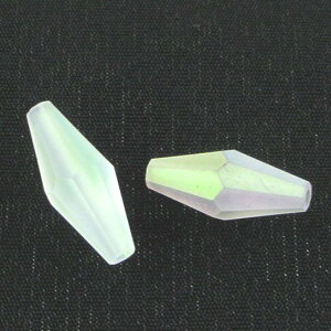 `FRr[Y XNGA \o oCR[ }VJbgI[g15/6~ NX^AB}bg}VJbg KXr[Y p[c