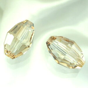 `FRr[Y XNGA \o oCR[ }VJbgI[uJbg12/18~ NX^nj[}VJbg KXr[Y p[c