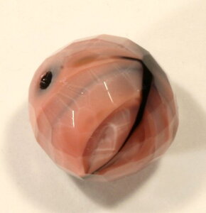 `FRr[Y FP Eh20mm sNubN t@CA|bV Eh 20mm| r[Y p[c KYr[Y KX ANZT[p[c nhChp[c