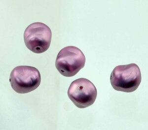 `FRr[Y u{[9~ CbN}bgyKXp[/u{[/ANZT[p[c/nhChp[cz