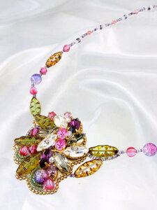 `FRr[Y Lbg^̌OV[Y Vol.1 C [YyLbg ANZT[p[c nhChp[c