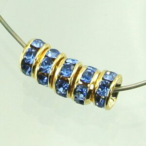 f6~ CgTt@CA^S[hy^p[c/f/6mm/ANZT[p[c/nhChp[cz