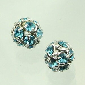 ۃf8~ ANA}^WEy^p[c/ۃf/8mm/ANZT[p[c/nhChp[cz